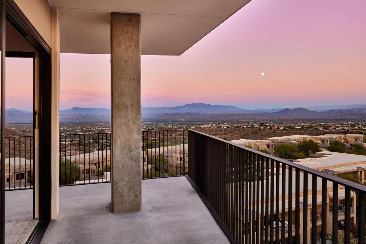 Adero Scottsdale Resort, Autograph Collection Fountain Hills Kültér fotó